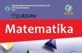 Buku kurikulum 2013 yang digunakan saat ini tentunya adalah buku edisi revisi terbaru, 2017. Buku Matematika Kelas 11 Sma Kurikulum 2013 Pdf Terbaru Berita Pendidikan