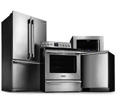 Frigidaire gallery series kitchen appliance packages. 22 6 Cu Ft French Door Counter Depth Refrigerator Stainless Steel Fpbg2277rf Kitchen Appliance Packages Frigidaire Professional Kitchen Appliance Reviews