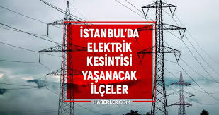 Haberler - News update