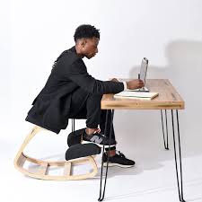 Made of a high quality natural solid rubber wood and natural wooden yellow oak veneer horizontal surface table top with urethane stain coating finish. Buy 20inch Hairpin Legs Metal Table Legs Folding Table Legs Diy Furniture Legs For Coffee Table Desk Nightstand Screws Online In Turkey B08ryhvj5p