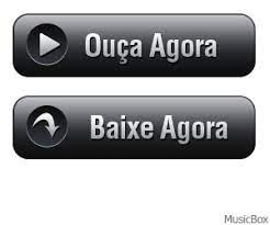 Aprenda a tocar a cifra de a noite (tiê) no cifra club. Pin On Coisas Para Usar