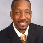 Byron Talbert's Instagram, Twitter & Facebook