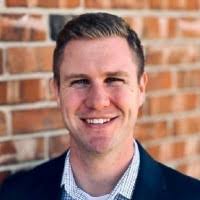 100+ "Caleb Pe" profiles