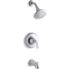 Check spelling or type a new query. Kohler K Ts10274 4 Cp Forte Single Handle Build Com