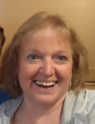 Obituary information for Mary P. Brzyski-Dojka