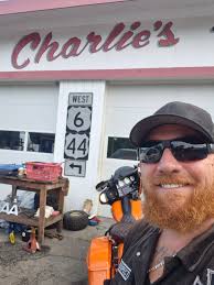 Crazy week but better late then never. God Bless you all. Hope your week is  going good!