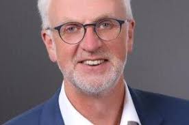 SPIRIT Festivalkongress