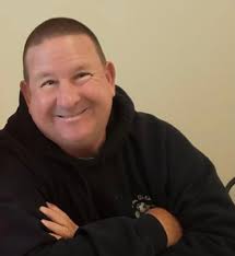 Obituary information for Mark Irwin Ostrowsky