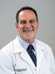 Dr. Howard T. Block, DDS