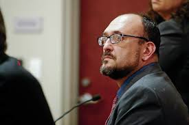 No verdict in Santa Fe molestation trial of ex-art teacher