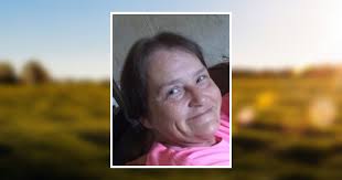 Cheerie Lea Merrell Obituary July 13, 2021