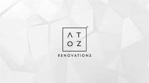 A to Z Renovations