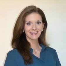 J.H. Rose Academic Boosters