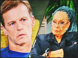 Is Kyle's Jabot takeover decision driven by family loyalty?