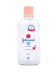 Which oil is best for baby hair in winter? 7 Best Baby Hair Oil To Grow Your Newborn S Hair In 2021 Hair Oil Pro