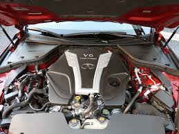 Save $2,639 on used infiniti q60 red sport 400 for sale. 10 Things You Should Know 2016 Infiniti Q50 Red Sport 400 Autotrader Ca