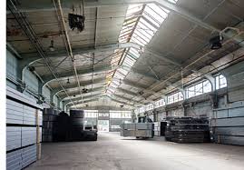 A&d supply carries sfia certified steel studs and tracks. About Mba Building Supplies