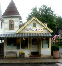 See a listing and reviews of all natick's restaurants at natick report. Park Street Ice Cream Shoppe Natick Ma