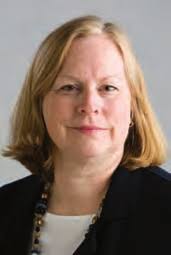 c1-c1WCMsummer11 another one