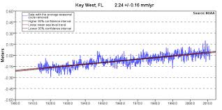 Florida Keys 2011 Condition Report