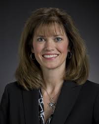 Caterpillar Announces Officer Changes and Appointment of New Vice President