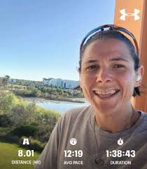 Car camping adventures in California