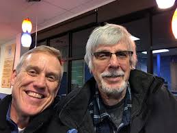 Rest In Peace! This team got me hooked