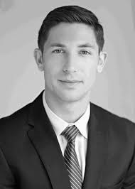 Bronson Medical Staff Directory From Advanced Illness to Ethics