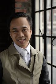 Desiree Gonce Photography (@DesireeGoncePhotography) • Facebook