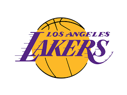 ❤ get the best la lakers background on wallpaperset. Los Angeles Lakers Logo Png Transparent Svg Vector Freebie Supply