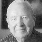 Search James Lundquist Obituaries and Funeral Services
