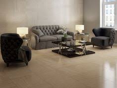 3 reviews of interceramic tile & stone gallery every time i deal with this company they impress me more. 9 Carranza Ideas In 2020 Hotel Floor Plan Hotel Room Design Plan Hotel Room Plan