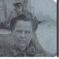 Minnie Autrey (1871–1971)