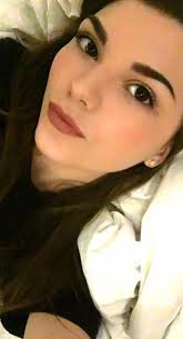 Lisa Easterday (@lisaeasterday)