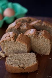 Quatre Quarts Breton Au Sucre Muscovado Quatrequart Quatre Quarts Breton Au Sucre Muscovado Quatrequart Quatre Quarts Breton Au Sucre Muscovado Quatrequart Q V 2020 G