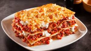 Scegli la consegna gratis per riparmiare di più. I Piatti Tipici Calabresi Che Devi Assolutamente Assaggiare Pg Magazine