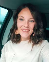 Danielle Asher, Licensed Professional Clinical Counselor , Harlan, KY,  40831