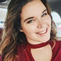 Mandy Billings's Instagram, Twitter & Facebook