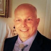 Russell Dillon Email & Phone Number