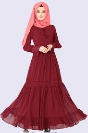 Pin Oleh Mis Sri Di Model Pakaian Muslim Model Pakaian Muslim Model Pakaian Pakaian