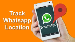 Home trik internet cara internet gratis unlimited kartu telkomsel. Cara Mengetahui Lokasi Pengguna Whatsapp Dengan Mudah