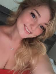 Breanna Valentine (@breannavalentine5655) • Instagram photos and videos