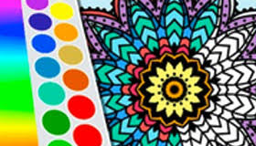 We did not find results for: Free Coloring Games For Girls