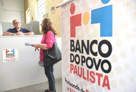 O que é o banco do povo? Banco Do Povo Ja Concedeu Este Ano 70 Mais Creditos Em Comparacao A 2019 Noticias