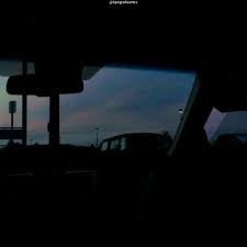 Diplo Color Blind Feat Lil Xan Official Music Video Projota Oh Meu Deus Video Em 2020 Video De Musicas Musicas Projota Playlist Musicas