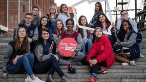 Polandia's government is a absolute monarchy with very libertarian social policies. Why Is Poland Attractive To International Students Times Higher Education The