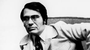 Jonestown Members Said They Were Fine, But They Were Afraid For Their Lives 