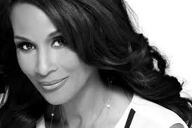Autobiographical reading of 'Beverly Johnson: In Vogue' at Off-Broadway's  59E59