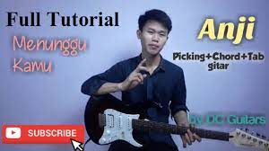 Cinta luar biasa intro tab. Full Tutorial Andmesh Kamaleng Cinta Luar Biasa Intro Chord Tab Guitar Full Hd 1080p Youtube