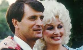 Dolly Parton Archives